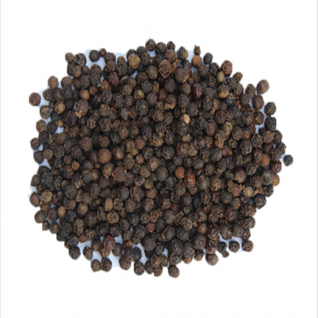 Spices,pepper,seasoning