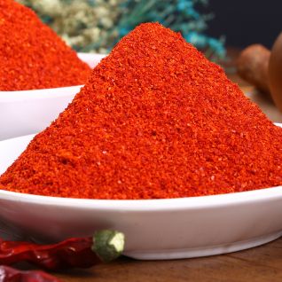 Spices,pepper,seasoning