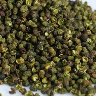 Spices,pepper,seasoning