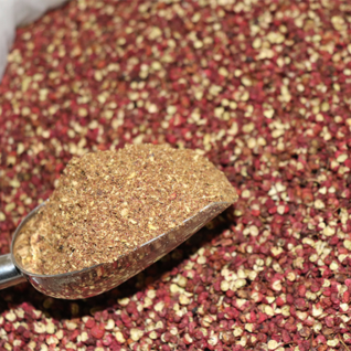 Spices,pepper,seasoning