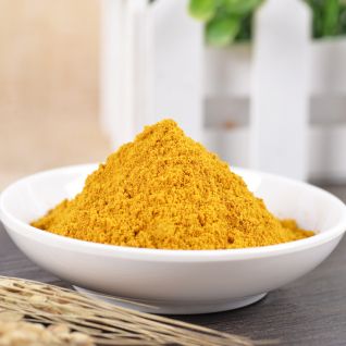 Spices,pepper,seasoning