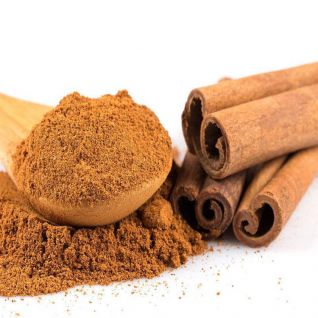 Spices,pepper,seasoning