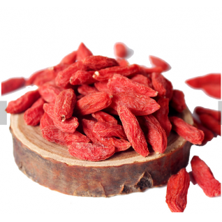 Spices,pepper,seasoning