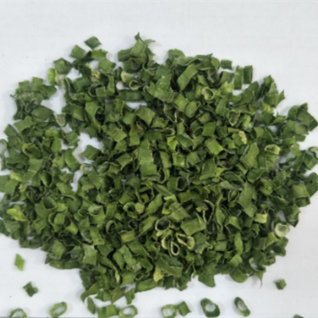 Spices,pepper,seasoning